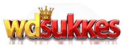 wdsukses