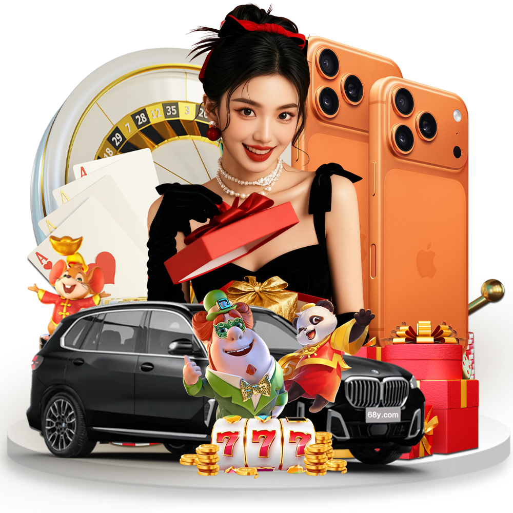 wdsukses App wdsukses App