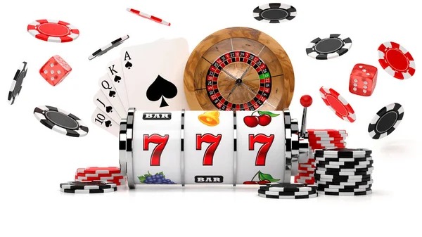 wdsukses mobile app interface showing live football markets and casino tables