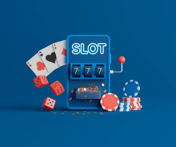 Baccarat tournament leaderboard