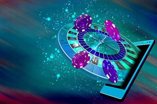 Daily draw calendar interface Dream Number draw calendar on wdsukses platform