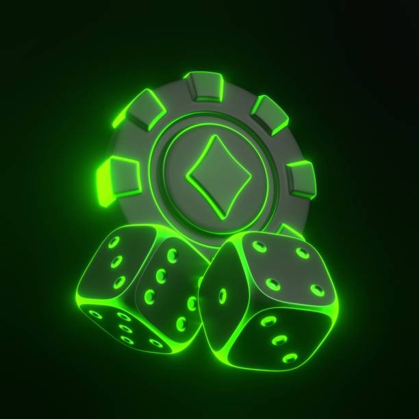 Gem collection counter interface Gem Saviour slot interface on wdsukses