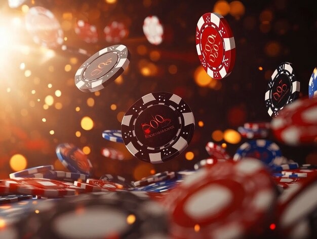 Bonus structure by tier wdsukses referral bonus structure