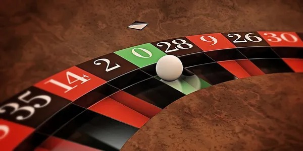 wdsukses featured game showcase
