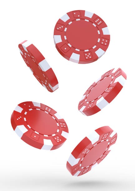 wdsukses sportsbook market interface