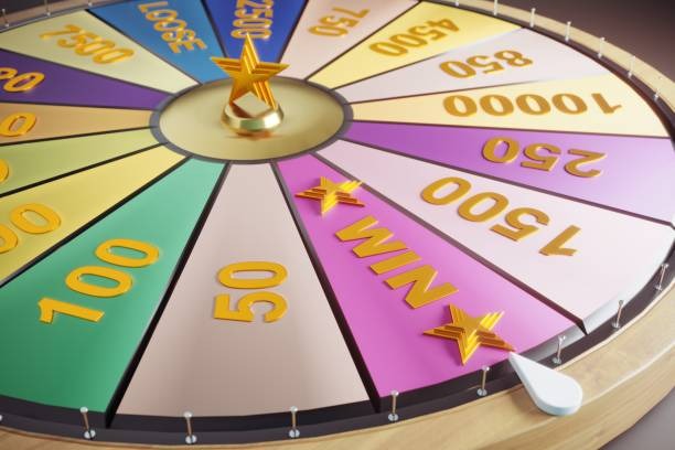 In-play market updates